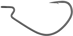Hayabusa Bulky Stage Wide Gap Hooks