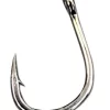 Hayabusa Live Bait Hooks