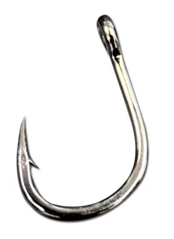 Hayabusa Live Bait Hooks