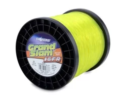 Hi-Seas Grand Slam IGFA Monofilament 1lb Spools -Angling Sales Store hi seas grand slam igfa monofilament line fluoro yellow 1lb spools 21116.1651168644