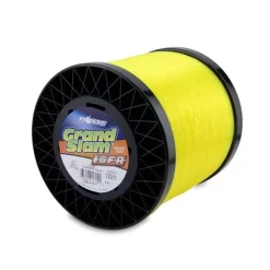 Hi-Seas Grand Slam IGFA Monofilament 1lb Spools -Angling Sales Store hi seas grand slam igfa monofilament line fluoro yellow 1lb spools 37984.1651168643