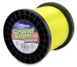 Hi-Seas Grand Slam IGFA Monofilament 1lb Spools