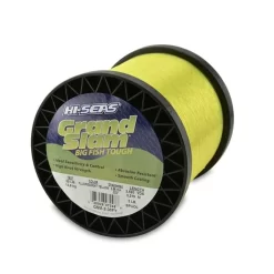 Hi-Seas Grand Slam Mono 2 Lb. Spool Fluorescent Yellow 7 Hi-Seas Grand Slam Mono 2 Lb. Spool Fluorescent Yellow -Angling Sales Store hi seas grand slam mono 2 lb spool fluorescent yellow 91449.1650813834