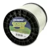 Hi-Seas Grand Slam Mono 5 Lb. Spool Clear