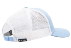 Huk Angler Sport Trucker Hats -Angling Sales Store huk angler sport trucker hats 29674.1651244268