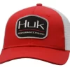 Huk Drift Trucker Hat
