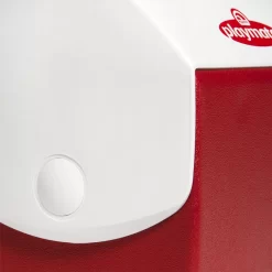 Igloo Playmate Pal 7 Quart Cooler -Angling Sales Store igloo 00007362 playmate pal 7 quart cooler 22982.1650936303