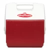 Igloo Playmate Pal 7 Quart Cooler