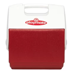 Igloo Playmate Pal 7 Quart Cooler