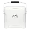 Igloo Marine Ultra 30 Quart Cooler