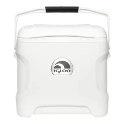 Igloo Marine Ultra 30 Quart Cooler