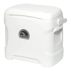 Igloo Marine Ultra 30 Quart Cooler -Angling Sales Store igloo 00044726 marine ultra 30 quart cooler 94463.1650936263