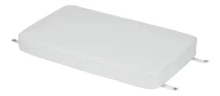 Igloo Marine Cooler Cushions