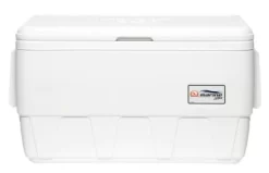 Igloo Marine Ultra Coolers