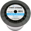 Izorline 002568 First String Heavy-Duty Mono Line - 50lb - Blue - 1kg Bulk Spool