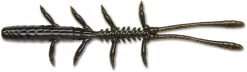 Jackall Scissor Comb 11 Jackall Scissor Comb -Angling Sales Store jackall scissor comb 77422.1651078693