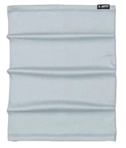 Jetty Gills Neck Gaiter