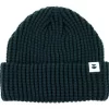 Jetty Prowl Beanies