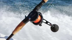 Jigging World Micro Jigging Lever Drag Conventional Reels -Angling Sales Store jigging world micro jigging lever drag conventional reels 03694.1678199474