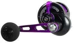 Jigging World Micro Jigging Lever Drag Conventional Reels -Angling Sales Store jigging world micro jigging lever drag conventional reels 29715.1678199473