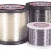 Jinkai Monofilament Line 1100 & 550 Yard Spools