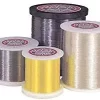 Jinkai Monofilament Line Bulk Spools