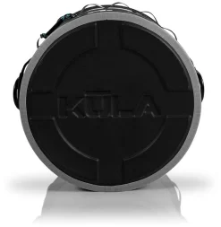 KULA Coolers Kula 2.5 Softy Coolers -Angling Sales Store kula coolers kula 2 5 softy coolers 10113.1651076557