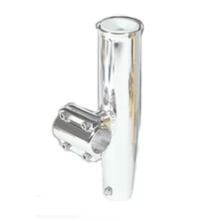 Lees Tackle Clamp-On Horizontal Mount Rod Holders