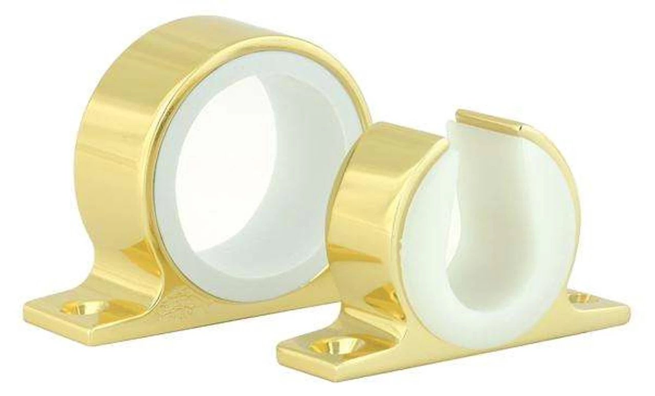 Lees Tackle Single Rod Rack Set 2 Lees Tackle Single Rod Rack Set - Image 2