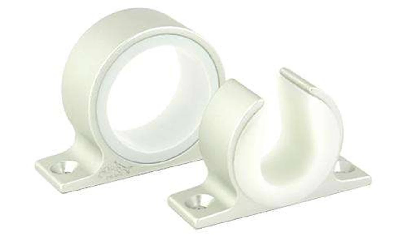 Lees Tackle Single Rod Rack Set 1 Lees Tackle Single Rod Rack Set