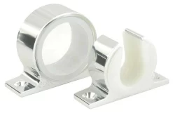 Lees Tackle Single Rod Rack Set 5 Lees Tackle Single Rod Rack Set -Angling Sales Store lees tackle single rod rack set 98946.1651112194