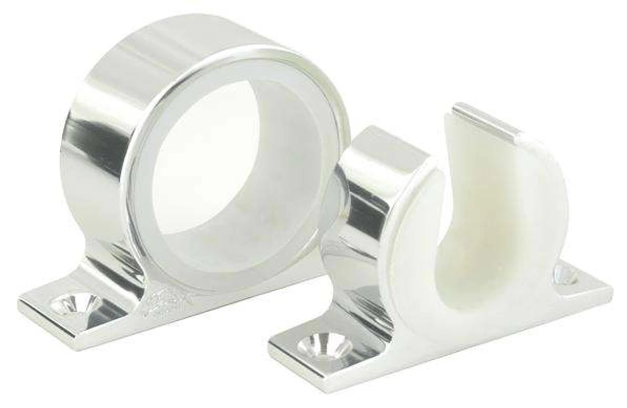 Lees Tackle Single Rod Rack Set 3 Lees Tackle Single Rod Rack Set - Image 3