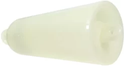 Legend Popping Corks - The Legend Glow In The Dark