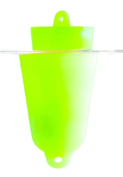 Legend Popping Corks - The Legend Glow In The Dark -Angling Sales Store legend popping corks the legend glow in the dark 27116.1651418483