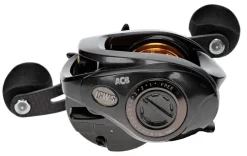 Lews Custom Lite SS Baitcasting Reels -Angling Sales Store lews custom lite ss baitcasting reels 75971.1679488338