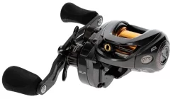Lews Custom Lite SS Baitcasting Reels -Angling Sales Store lews custom lite ss baitcasting reels 92069.1679488337