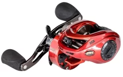 Lews Hyperspeed LFS Baitcasting Reels -Angling Sales Store lews hyperspeed lfs baitcasting reels 33716.1673617250
