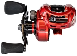 Lews Hyperspeed LFS Baitcasting Reels -Angling Sales Store lews hyperspeed lfs baitcasting reels 77515.1673617250