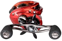 Lews Hyperspeed LFS Baitcasting Reels -Angling Sales Store lews hyperspeed lfs baitcasting reels 81867.1673617250