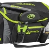 Lews Mach Tackle Bag
