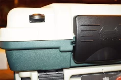 Line Cutterz Flat Mount Cutter - Black 9 Line Cutterz Flat Mount Cutter - Black -Angling Sales Store line cutterz flat mount cutter black 16023.1651244450