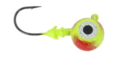 MagicTail Bigeye Jigheads 7 MagicTail Bigeye Jigheads -Angling Sales Store magictail bigeye series 92208.1651162942