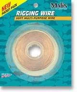 Malin Rigging Wire