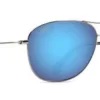 Maui Jim Cliff House - Blue Hawaii