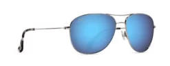 Maui Jim Cliff House - Blue Hawaii