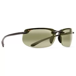 Maui Jim Banyans -Angling Sales Store maui jim banyans sunglasses 24571.1671051938