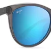 Maui Jim Glory Glory