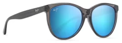 Maui Jim Glory Glory