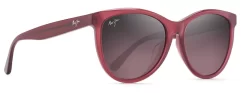 Maui Jim Glory Glory 10 Maui Jim Glory Glory -Angling Sales Store maui jim glory glory sunglasses 35333.1651371300