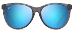 Maui Jim Glory Glory 9 Maui Jim Glory Glory -Angling Sales Store maui jim glory glory sunglasses 37676.1651371300